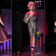 Illustration for article titled Gaultier Couture is One Big Tribute to Amy Winehouse